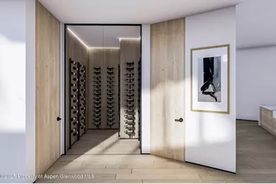 769 Perry Ridge, Carbondale, CO 81623 - Photo 30