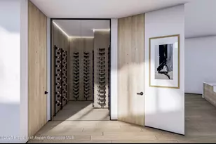 769 Perry Ridge, Carbondale, CO 81623 - Photo 30