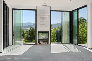 769 Perry Ridge, Carbondale, CO 81623 - Photo 4