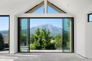 769 Perry Ridge, Carbondale, CO 81623 - Photo 1