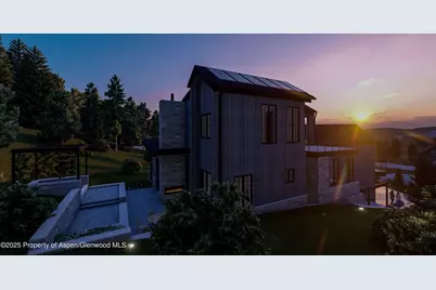 769 Perry Ridge, Carbondale, CO 81623 - Photo 20