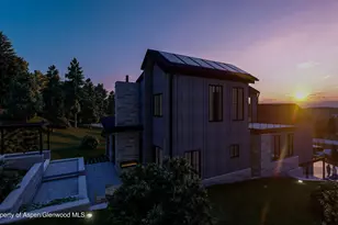 769 Perry Ridge, Carbondale, CO 81623 - Photo 20