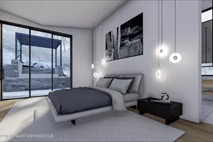 769 Perry Ridge, Carbondale, CO 81623 - Photo 32