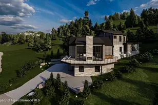 769 Perry Ridge, Carbondale, CO 81623 - Photo 12