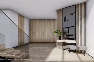 769 Perry Ridge, Carbondale, CO 81623 - Photo 28