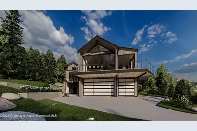 769 Perry Ridge, Carbondale, CO 81623 - Photo 10