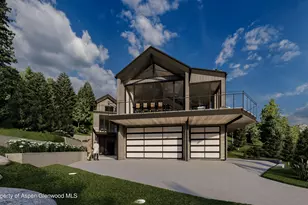 769 Perry Ridge, Carbondale, CO 81623 - Photo 10