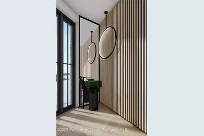 769 Perry Ridge, Carbondale, CO 81623 - Photo 34