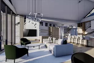 769 Perry Ridge, Carbondale, CO 81623 - Photo 26