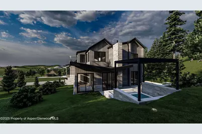 769 Perry Ridge, Carbondale, CO 81623 - Photo 16