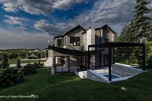 769 Perry Ridge, Carbondale, CO 81623 - Photo 16