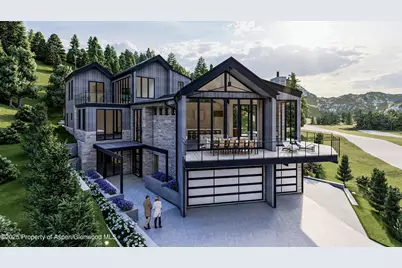 769 Perry Ridge, Carbondale, CO 81623 - Photo 8
