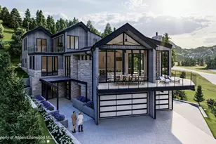 769 Perry Ridge, Carbondale, CO 81623 - Photo 8