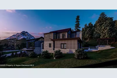 769 Perry Ridge, Carbondale, CO 81623 - Photo 18