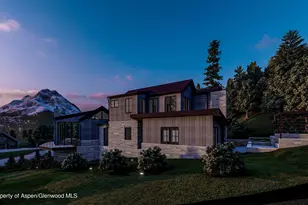 769 Perry Ridge, Carbondale, CO 81623 - Photo 18