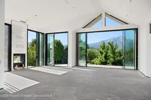 769 Perry Ridge, Carbondale, CO 81623 - Photo 2