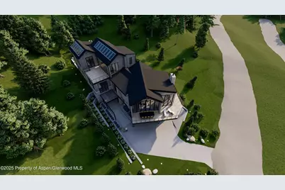 769 Perry Ridge, Carbondale, CO 81623 - Photo 22