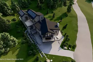 769 Perry Ridge, Carbondale, CO 81623 - Photo 22