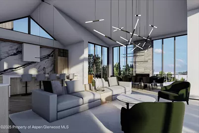 769 Perry Ridge, Carbondale, CO 81623 - Photo 24