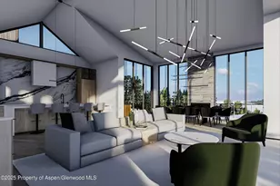 769 Perry Ridge, Carbondale, CO 81623 - Photo 24