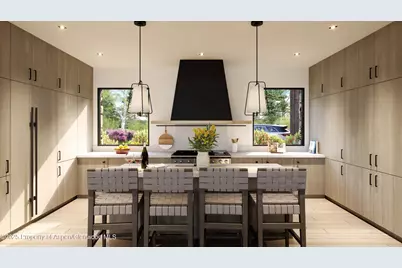 928 Bald Eagle Way, Carbondale, CO 81623 - Photo 2