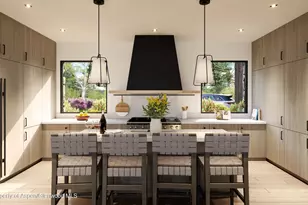 928 Bald Eagle Way, Carbondale, CO 81623 - Photo 2