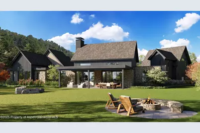 928 Bald Eagle Way, Carbondale, CO 81623 - Photo 4