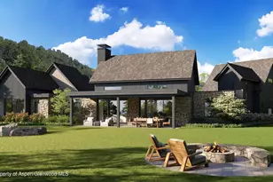 928 Bald Eagle Way, Carbondale, CO 81623 - Photo 4