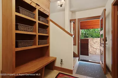 714 S Galena Street #B, Aspen, CO 81611 - Photo 44