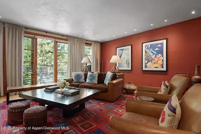 714 S Galena Street #B, Aspen, CO 81611 - Photo 4