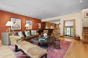 714 S Galena St, Aspen, CO 81611 - Photo 6