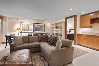 714 S Galena Street #B, Aspen, CO 81611 - Photo 34