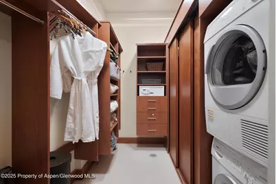 714 S Galena Street #B, Aspen, CO 81611 - Photo 16