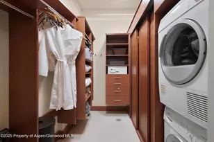 714 S Galena St, Aspen, CO 81611 - Photo 16