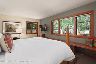 714 S Galena Street #B, Aspen, CO 81611 - Photo 32