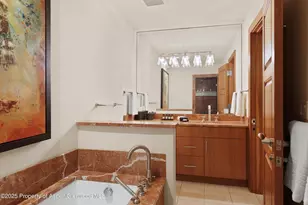 714 S Galena St, Aspen, CO 81611 - Photo 40