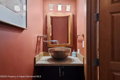 714 S Galena Street #B, Aspen, CO 81611 - Photo 12