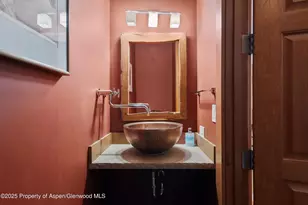 714 S Galena St, Aspen, CO 81611 - Photo 12