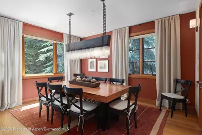 714 S Galena Street #B, Aspen, CO 81611 - Photo 10