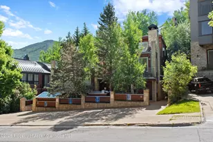 714 S Galena St, Aspen, CO 81611 - Photo 1