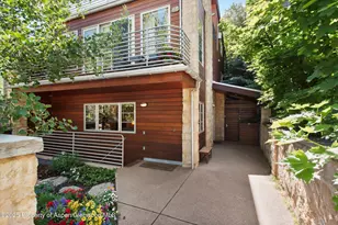 714 S Galena St, Aspen, CO 81611 - Photo 42