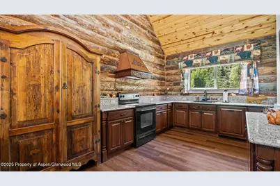 27711 County Road 12, Somerset, CO 81434 - Photo 48