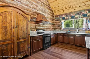 27711 Co Rd 12, Somerset, CO 81434 - Photo 48