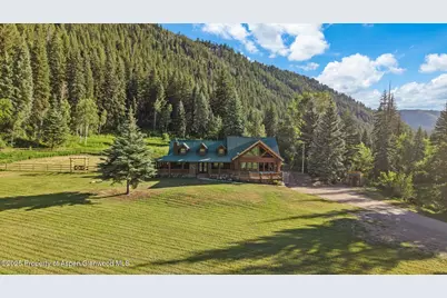 27711 County Road 12, Somerset, CO 81434 - Photo 28