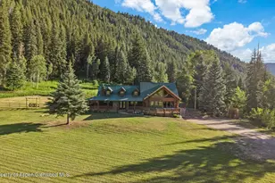 27711 Co Rd 12, Somerset, CO 81434 - Photo 28