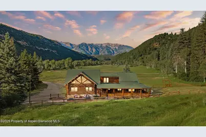 27711 County Road 12, Somerset, CO 81434 - Photo 2