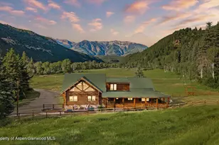 27711 Co Rd 12, Somerset, CO 81434 - Photo 2