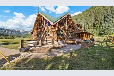 27711 County Road 12, Somerset, CO 81434 - Photo 36