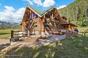 27711 Co Rd 12, Somerset, CO 81434 - Photo 36