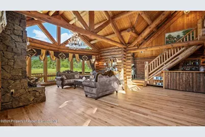 27711 County Road 12, Somerset, CO 81434 - Photo 10